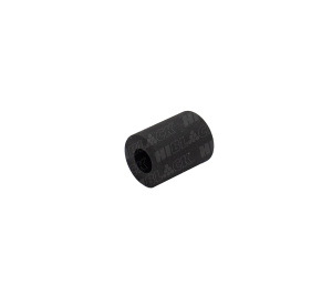 Насадка (резинка) тормозного ролика Kyocera 1800/ 1801/ 2200/ 2201 (2NG94110), Hi-Black 