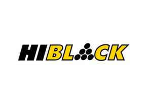 Ракель Deli P2000/ M2000/ Deli M3100/ P3100/ Deli P2500/ M2500, Hi-Black