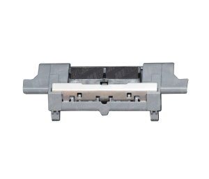 Тормозная площадка HP LJ P2035/ P2055 ( (RM1-6397), Hi-Black