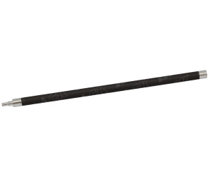 Магнитный вал (оболочка) HP LJ P1005/P1505/P1560/ P1606/P1566/P1102, Hi-Black, Тип 1.6