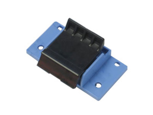 Тормозная площадка HP LJ 1022 (RM1-2048/RM1-5564), CET