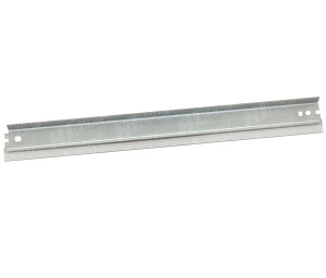 Ракель HP LJ P1005/ 1006/ 1505/ 1102/ LJ M1120/ M125/ M127/ M201/ M225,10 шт/ упак., Hi-Black