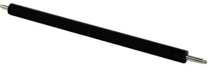 Вал подачи тонера (Supply Roller) Brother HL-1110/1210/ DCP-1510/MFC-1810 (TN-1075) 