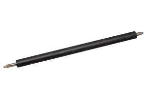 Вал проявки (Developer Roller) Samsung ML-2850/SCX-4824, Тип 2.5 Hi-Black