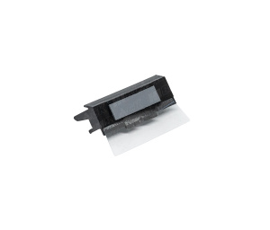 Тормозная площадка Samsung ML-2510/ 2570/ 71/ SCX-4725/ Xerox 3124/ 25/ 3200 (JC97-02669A), Hi-Black
