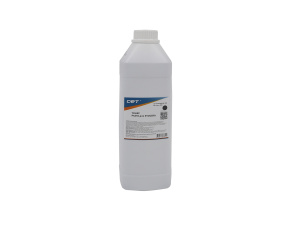 Тонер PK294 для KYOCERA M5521/M5526/M6630/P5021/P5026/P6230 TK-5230 Black, 500г/бут, (унив.), CET