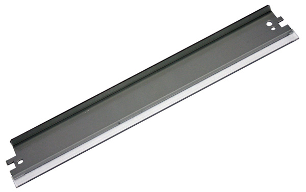 Ракель HP LJ 1010/1200/1300/5L/1100/1160/ 1320/P2015, универсальный, Hi-Black