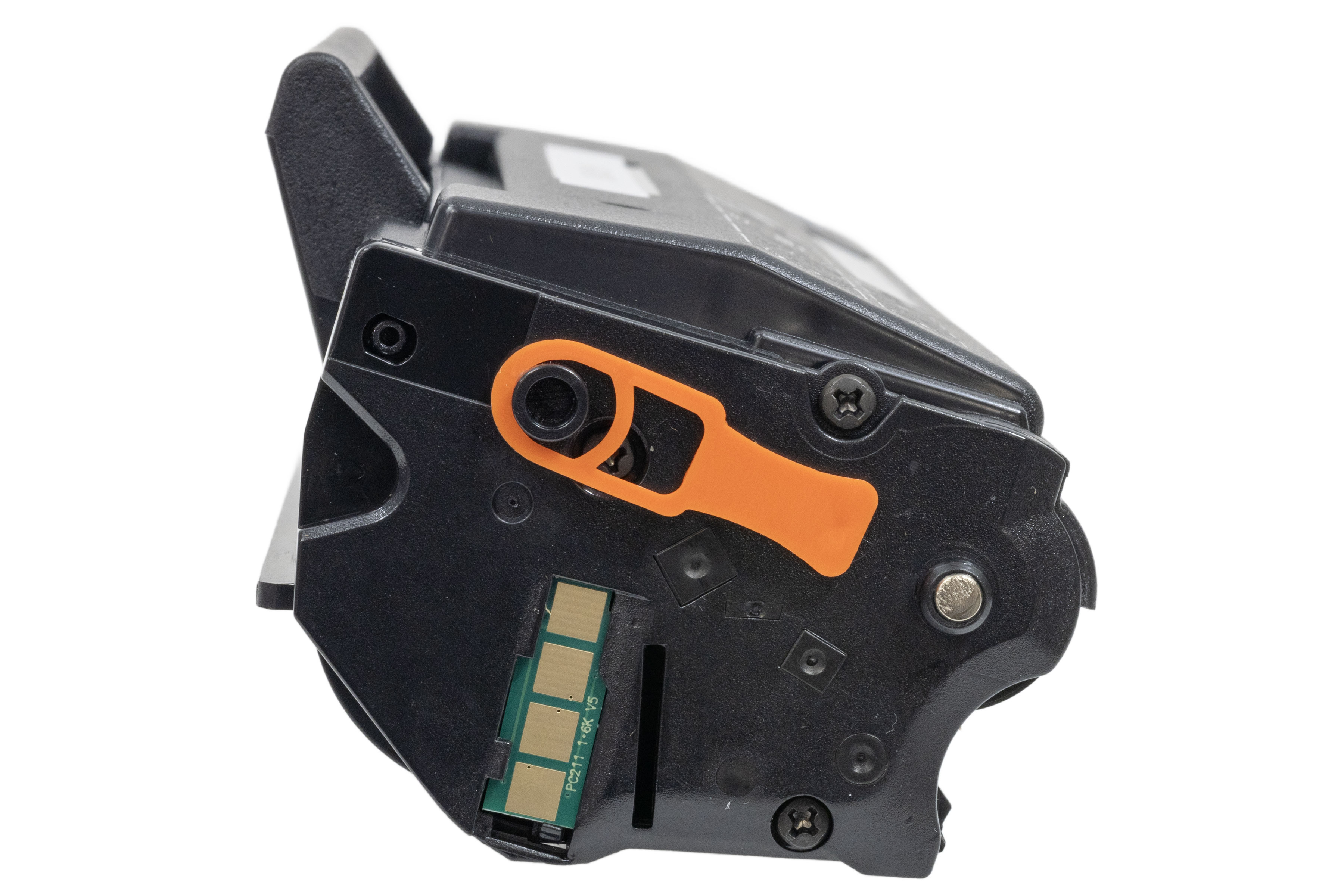 Картридж Pantum PC-211EV для P2200/ P2207/ P2507/ P2500W/ M6500/ 6550/ 6607, 1,6К NetProduct