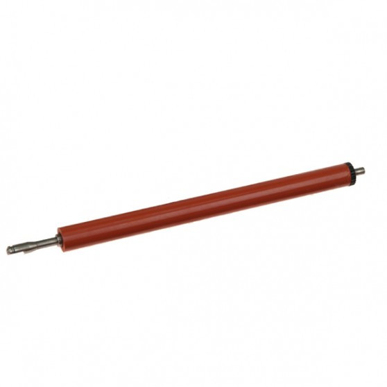Вал резиновый HP LJ 1010/1015/1020/3030/ Canon LPB2900, soft ribbon, Hi-Black
