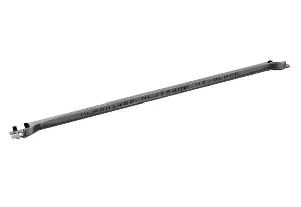 Дозирующее лезвие (doctor) Samsung ML-2160/2165/ SCX-3405 / m2020, Hi-Black