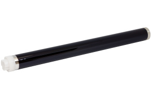 Барабан Kyocera TA-1800/1801/ 2000/2201 (MK-4105), FUJI