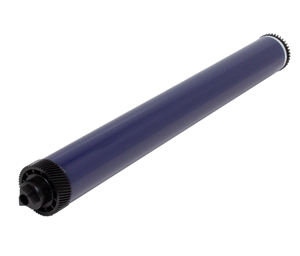 Барабан HP LJ P4014/4015/4515/ M630/M4555MFP (CC364/CE390/CF281), Content