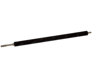 Вал резиновый HP LJ M15a/ 16a/ 28a/ 29a/ 30a/ 101/ 102/ 104/ 106/ 131/ 134, Hi-Black