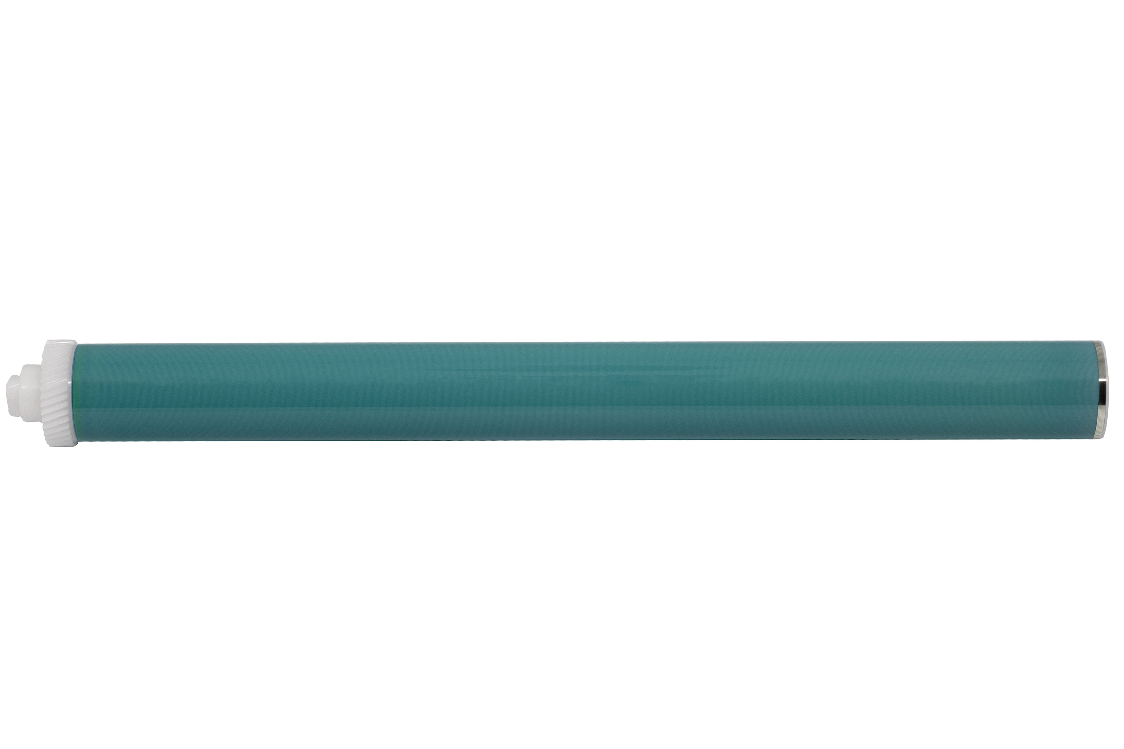 Барабан HP LJ P1005/ 1505/ P1102/ P1566/ P1606/ M125/ 127/ 201/ 225, NetProduct
