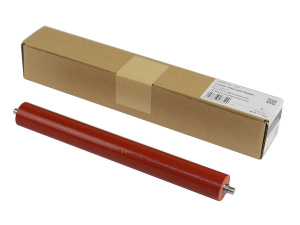 Вал резиновый Kyocera ECOSYS M2030dn/M2530dn/M2035dn/M2535dn/P2035d/P2135d, CET