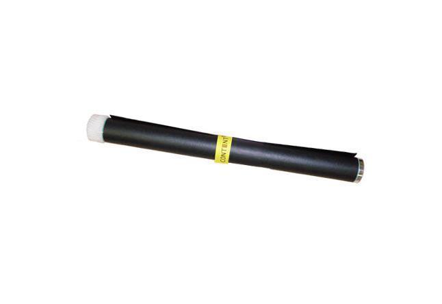Барабан Brother HL-2030/2040/2070/2140/ 7010/7420/7820, Content