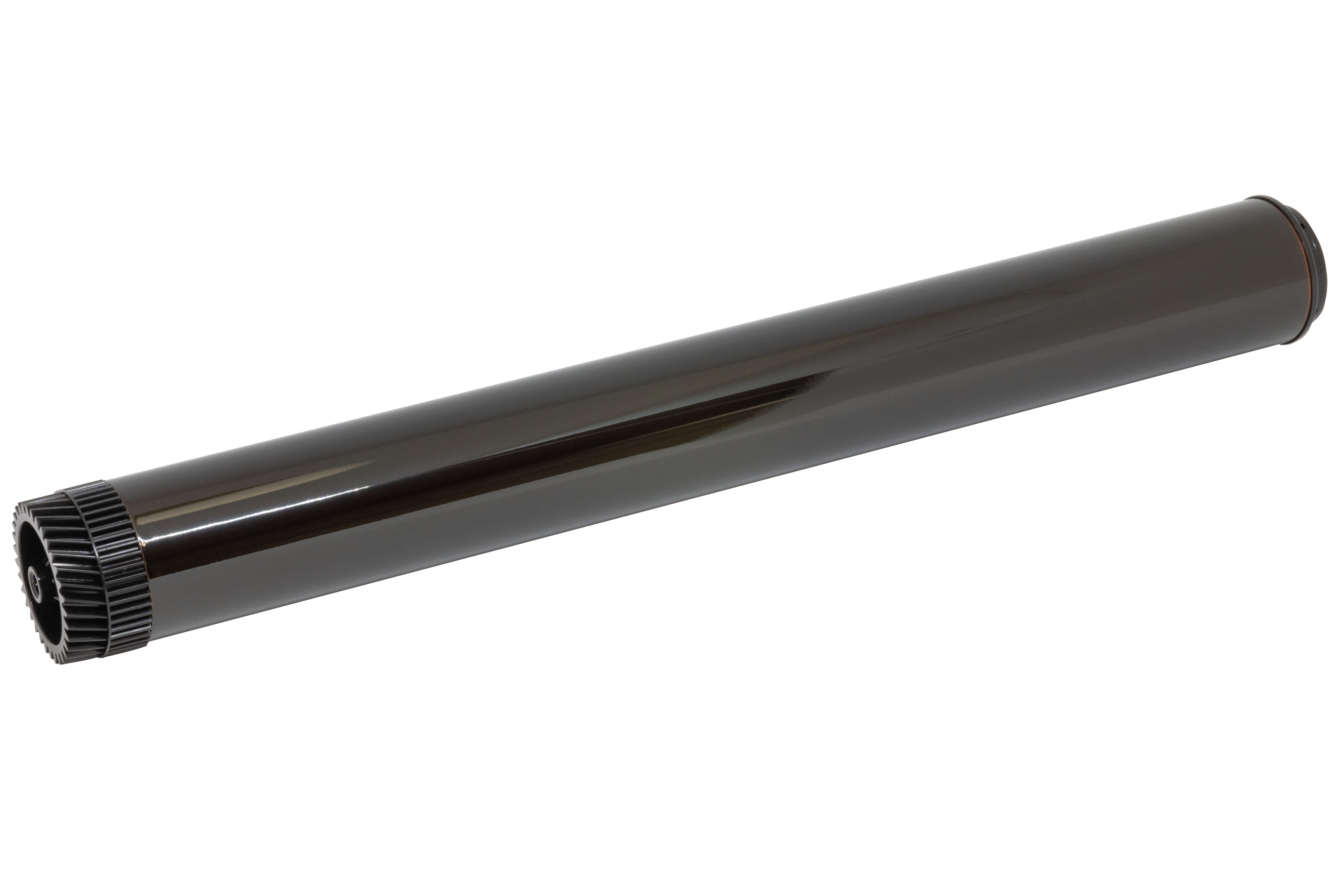 Барабан Brother HL-L2300/2305/2320/2340/2360 (DR-2335), NetProduct