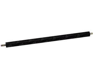 Ролик проявки Pantum P3010/P3300/BP5100/M6700/M7100 (TL-420), Developer Roller, Тип 1.4, Hi-Black