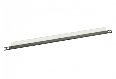 Дозирующее лезвие (doctor) HP LJ M402/M426/427, Hi-Black