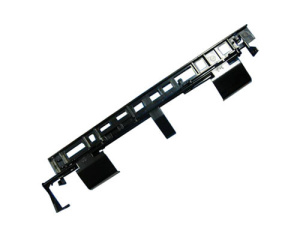 Узел выхода бумаги HP LJ P2030/2035/P2050/P2055 (RM1-6401/RM1-7691), ориг.