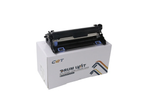 Драм-юнит Kyocera DK-1150 для ES P2235dn/ 2040dn/ M2135dn/ 2635dn/ 2540dn, 150K, CET