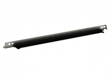 Дозирующее лезвие (doctor) Samsung ML-1910/1915/2525/2580/ Xerox 3140/3155/3160, с поролоном, Китай