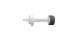 Ролик подачи Epson L110/ L210/ M100 (1569314/1573559) в сборе, ориг.