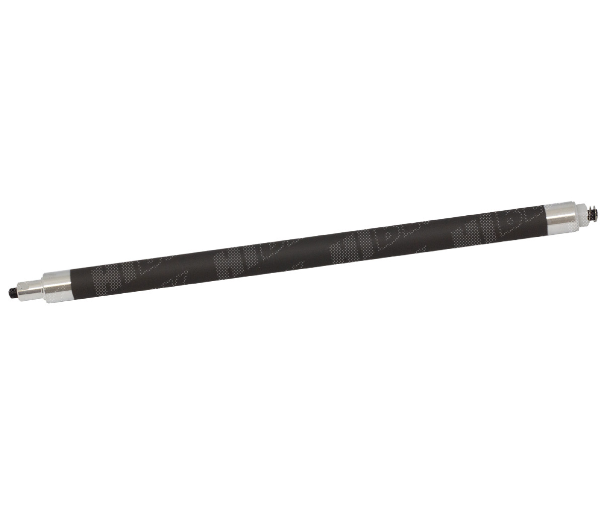 Магнитный вал (в сборе) HP LJ 1160/1320/P2015, тип 1.6, Hi-Black