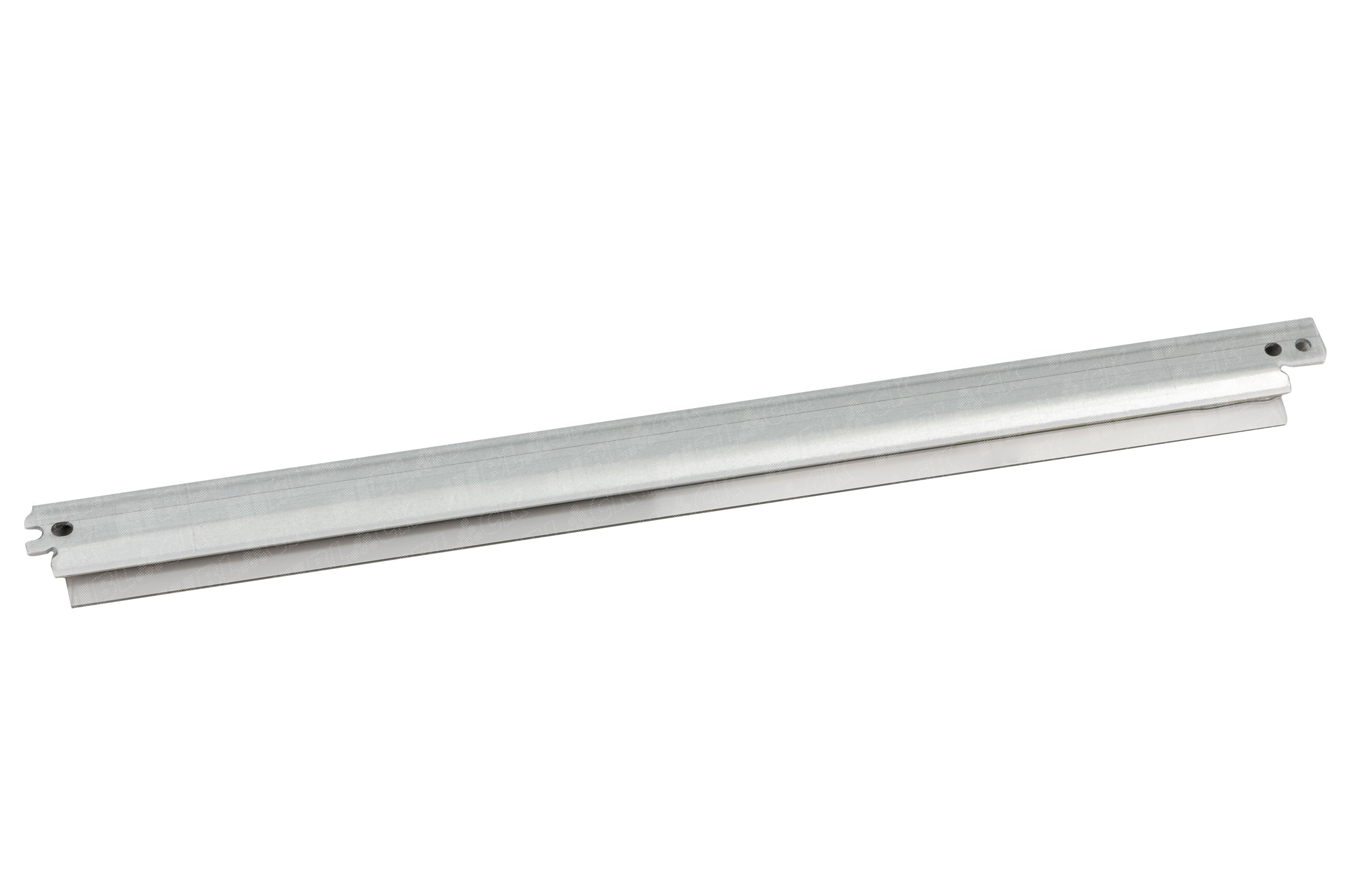 Ракель Samsung ML 1660/ 1661/ 1665/ 1666/ HP Laser 107а, 252мм,  Hi-Black