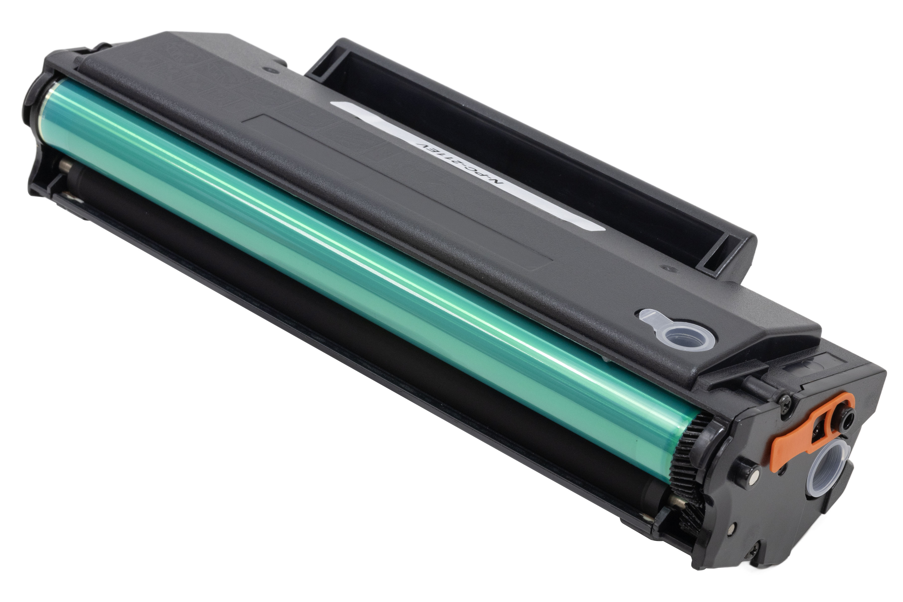 Картридж Pantum PC-211EV для P2200/ P2207/ P2507/ P2500W/ M6500/ 6550/ 6607, 1,6К NetProduct