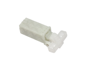 Петля (шарнир) крышки сканера Pantum M6800/M7100/M7200/BM5100 (302110021201/301022323001), ориг.
