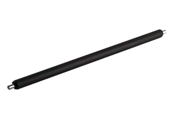 Магнитный вал (в сборе) HP LJ M102/M104/ M130/M132/M106 (CF217/218/CF230/ Canon 047/051), Hi-Black