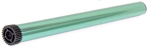 Барабан Samsung ML 2160/ 2162/ 2165/ 2167/ 2168, SCX-3400/ 3405/ X Ph 3020/ WC3025, Content