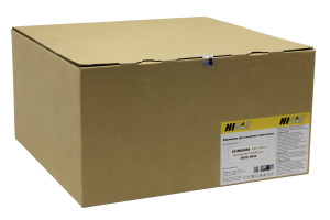 Драм-юнит Xerox VL B400/ 405, 65К, Hi-Black (HB-101R00554)