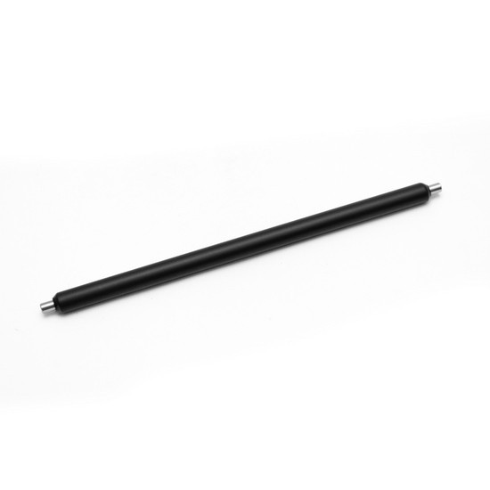 Ролик первичного заряда Samsung ML-1660/1665/1666/166, SCX-3200/3205, Китай Тип 2.5