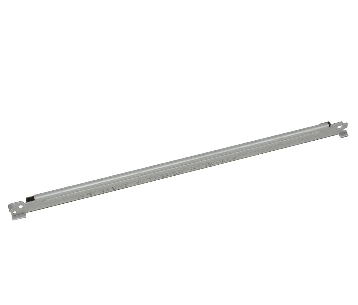 Дозирующее лезвие (doctor) Samsung ML-1660/1665/ 1666/1661, SCX-3200/3205. Hi-Black