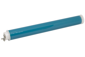 Барабан HP LJ M607n/M609x/M632h (для CF237A), Content