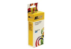 Картридж Canon Px iP7240/MG6340/MG5440, C, Hi-Black (HB-CLI-451XL-C)