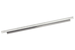 Дозирующее лезвие (Doctor) HP LJ P1005/1505/1102 (поролон), Hi-Black