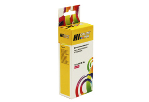Картридж Canon Px iP7240/MG6340/MG5440, M, Hi-Black (HB-CLI-451XL-M)