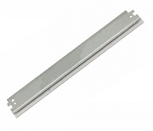 Ракель HP LJ 1010/ 1200/ 1300/ 5L/ 1160/ 1320/ 2015, Universal, Китай (10 шт./уп.)