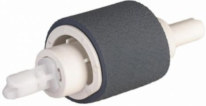 Ролик захвата HP LJ P2035/P2055/ Canon LBP-6300/MF5880 (RM1-6414/RM1-9168-000) из кассеты, CET