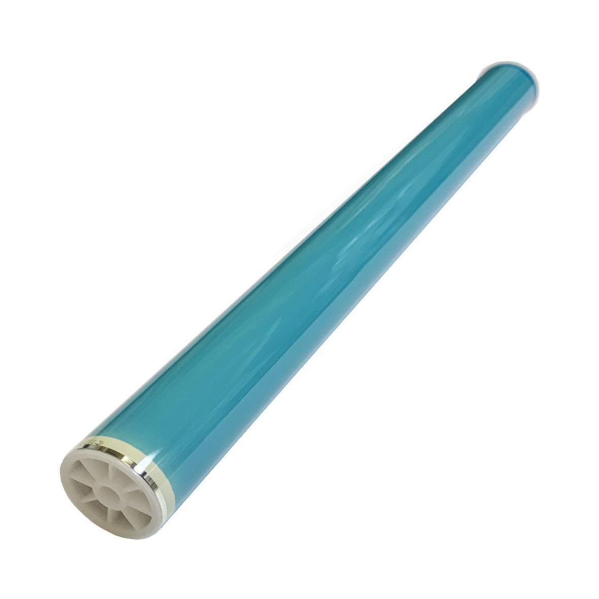 Барабан HP LJ M15/M28a (CF244A), M211/236 (W1360A/X) Content