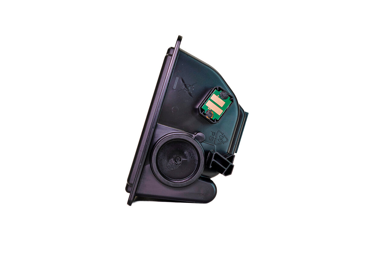 Тонер-картридж Kyocera TK-3400 для ECOSYS MA4500x/ MA4500fx/ PA4500x/5000x/ 5500x, 12,5K, NetProduct