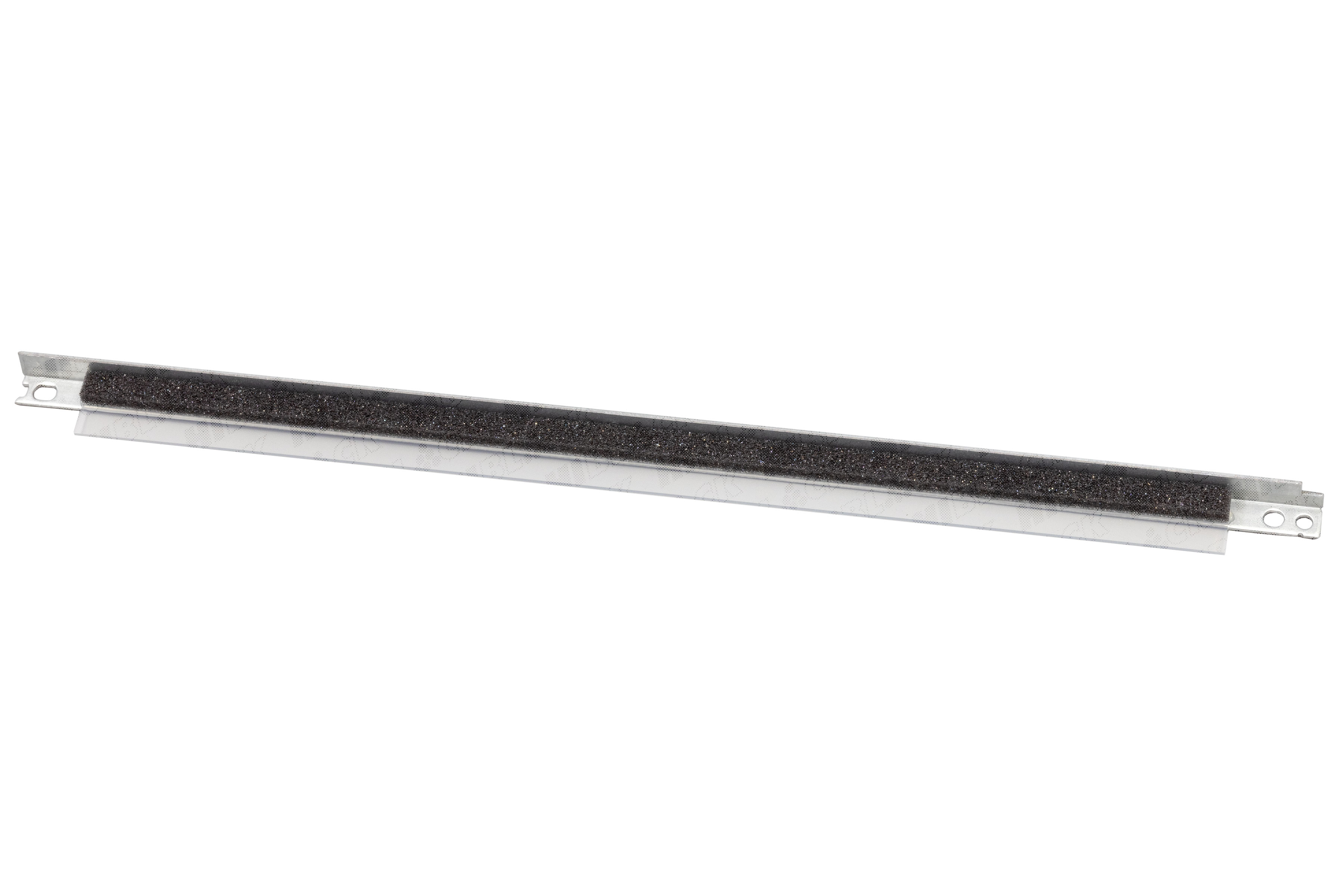 Дозирующее лезвие (Doctor) HP LJ P1005/1505/1102 (поролон), Hi-Black