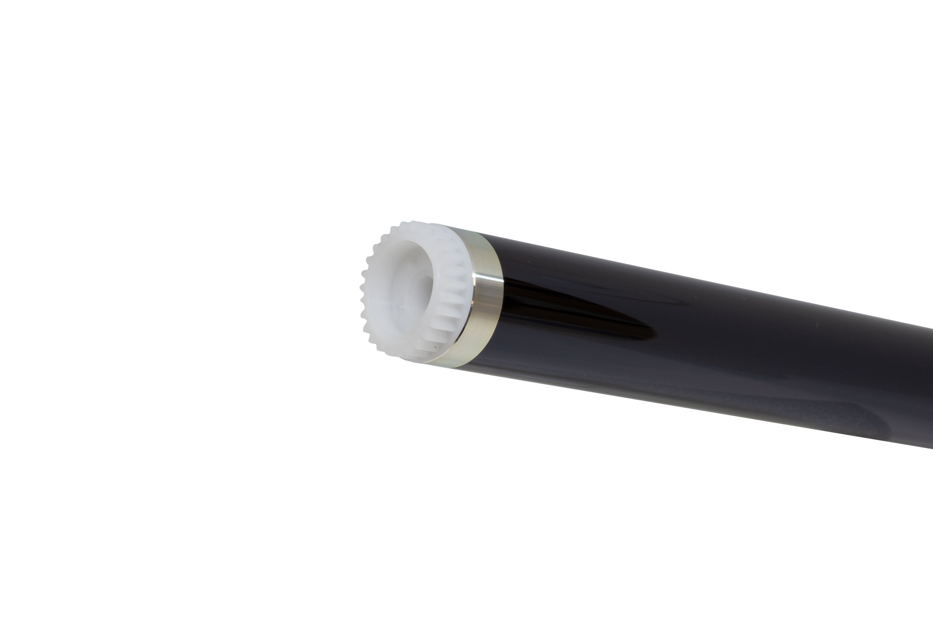 Барабан Kyocera FS-1020/1025/ 1040/1060/1125 (DK-1110), FUJI