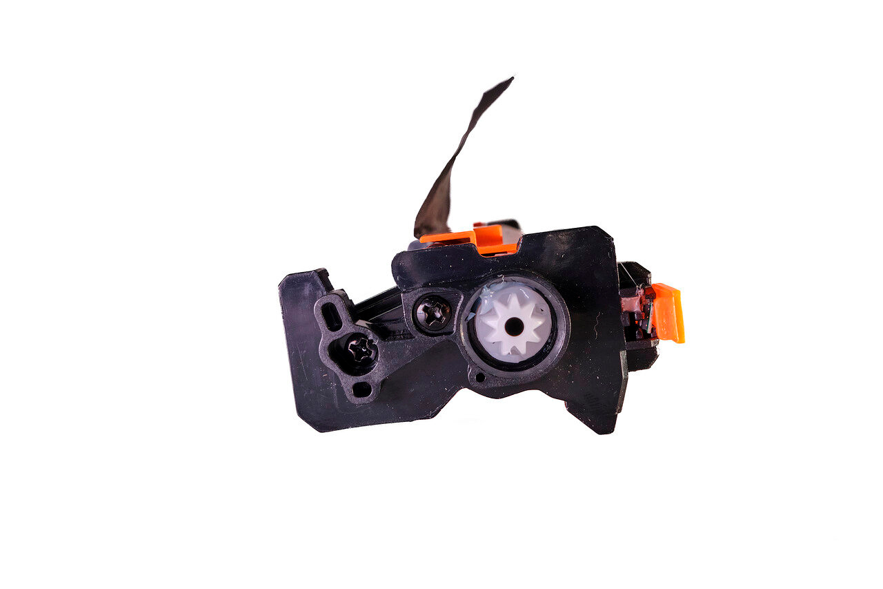 Драм-юнит HP CF219A для LJ M102/M104/ M130/M132, 12K, NetProduct