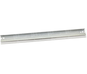 Ракель HP LJ CP1025/ 1215/ 1515/ 1525/ 1518/ 2025/ CM1312, Hi-Black