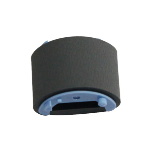 Ролик захвата HP LJ P1505/ M1522/ P1606/ M1536 (CET) RL1-1497-cet