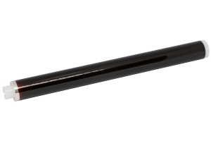 Барабан Kyocera FS-1020/1025/ 1040/1060/1125 (DK-1110), Content